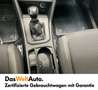 Volkswagen Touran TDI SCR 5-Sitzer Silber - thumbnail 17