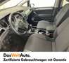 Volkswagen Touran TDI SCR 5-Sitzer Plateado - thumbnail 7