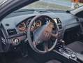 Mercedes-Benz C 220 CDI DPF Automatik Elegance Brons - thumbnail 6