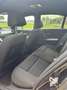 BMW 318 318i Aut. - thumbnail 6