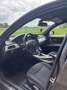 BMW 318 318i Aut. - thumbnail 7