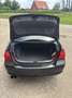 BMW 318 318i Aut. - thumbnail 4