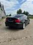 BMW 318 318i Aut. - thumbnail 3