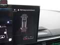 Audi A4 A4 Avant 40 TDI qu PANORAMA,SCHECKHEFT,NAVI,LED Blanc - thumbnail 15