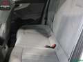 Audi A4 A4 Avant 40 TDI qu PANORAMA,SCHECKHEFT,NAVI,LED Blanc - thumbnail 8
