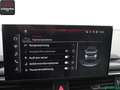 Audi A4 A4 Avant 40 TDI qu PANORAMA,SCHECKHEFT,NAVI,LED Blanc - thumbnail 18