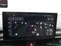 Audi A4 A4 Avant 40 TDI qu PANORAMA,SCHECKHEFT,NAVI,LED Blanc - thumbnail 16