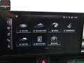 Audi A4 A4 Avant 40 TDI qu PANORAMA,SCHECKHEFT,NAVI,LED Blanc - thumbnail 17