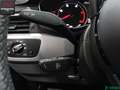 Audi A4 A4 Avant 40 TDI qu PANORAMA,SCHECKHEFT,NAVI,LED Blanc - thumbnail 13