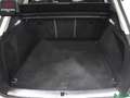 Audi A4 A4 Avant 40 TDI qu PANORAMA,SCHECKHEFT,NAVI,LED Blanc - thumbnail 10