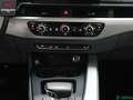 Audi A4 A4 Avant 40 TDI qu PANORAMA,SCHECKHEFT,NAVI,LED Blanc - thumbnail 6