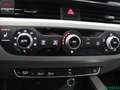 Audi A4 A4 Avant 40 TDI qu PANORAMA,SCHECKHEFT,NAVI,LED Blanc - thumbnail 11