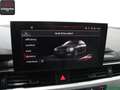 Audi A4 A4 Avant 40 TDI qu PANORAMA,SCHECKHEFT,NAVI,LED Blanc - thumbnail 20