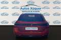 Peugeot 508 SW Hybrid 225 GT Pack e-EAT8 Burdeos - thumbnail 6