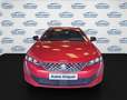 Peugeot 508 SW Hybrid 225 GT Pack e-EAT8 Burdeos - thumbnail 4