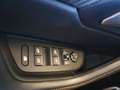 Peugeot 508 SW Hybrid 225 GT Pack e-EAT8 Burdeos - thumbnail 17