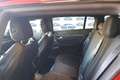 Peugeot 508 SW Hybrid 225 GT Pack e-EAT8 Burdeos - thumbnail 15