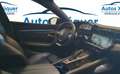 Peugeot 508 SW Hybrid 225 GT Pack e-EAT8 Burdeos - thumbnail 13