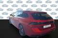 Peugeot 508 SW Hybrid 225 GT Pack e-EAT8 Burdeos - thumbnail 8