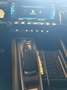 Peugeot 508 SW Hybrid 225 GT Pack e-EAT8 Burdeos - thumbnail 16