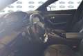 Peugeot 508 SW Hybrid 225 GT Pack e-EAT8 Burdeos - thumbnail 10