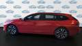 Peugeot 508 SW Hybrid 225 GT Pack e-EAT8 Burdeos - thumbnail 7