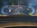 Peugeot 508 SW Hybrid 225 GT Pack e-EAT8 Burdeos - thumbnail 14