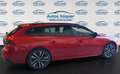 Peugeot 508 SW Hybrid 225 GT Pack e-EAT8 Burdeos - thumbnail 5