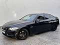 BMW 535 d Limousine/Navi/Leder/LED/Memory/PDC/Shz Noir - thumbnail 1