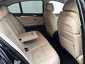 BMW 535 d Limousine/Navi/Leder/LED/Memory/PDC/Shz Noir - thumbnail 18