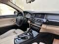 BMW 535 d Limousine/Navi/Leder/LED/Memory/PDC/Shz Noir - thumbnail 19