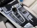 BMW 535 d Limousine/Navi/Leder/LED/Memory/PDC/Shz Noir - thumbnail 17