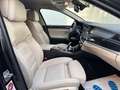 BMW 535 d Limousine/Navi/Leder/LED/Memory/PDC/Shz Noir - thumbnail 20