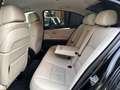 BMW 535 d Limousine/Navi/Leder/LED/Memory/PDC/Shz Noir - thumbnail 12
