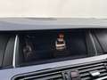 BMW 535 d Limousine/Navi/Leder/LED/Memory/PDC/Shz Noir - thumbnail 14