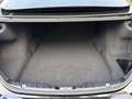 BMW 535 d Limousine/Navi/Leder/LED/Memory/PDC/Shz Noir - thumbnail 7
