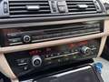 BMW 535 d Limousine/Navi/Leder/LED/Memory/PDC/Shz Noir - thumbnail 16