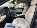 BMW 535 d Limousine/Navi/Leder/LED/Memory/PDC/Shz Noir - thumbnail 11