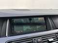 BMW 535 d Limousine/Navi/Leder/LED/Memory/PDC/Shz Noir - thumbnail 15