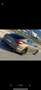 Porsche Panamera S DSG - thumbnail 5