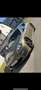 Porsche Panamera S DSG - thumbnail 6