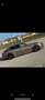 Porsche Panamera S DSG - thumbnail 2
