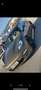 Porsche Panamera S DSG - thumbnail 3