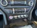 Ford Mustang 5,0 Ti-VCT V8 GT Cabrio Aut. Weiß - thumbnail 8