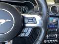 Ford Mustang 5,0 Ti-VCT V8 GT Cabrio Aut. Weiß - thumbnail 9