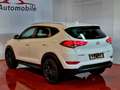 Hyundai TUCSON 1.7 CRDi 2WD Launch Edition*CAMERA*GARANTIE 12M* Blanco - thumbnail 7