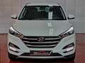 Hyundai TUCSON 1.7 CRDi 2WD Launch Edition*CAMERA*GARANTIE 12M* Blanco - thumbnail 4