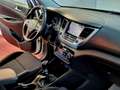 Hyundai TUCSON 1.7 CRDi 2WD Launch Edition*CAMERA*GARANTIE 12M* Blanc - thumbnail 18