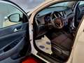Hyundai TUCSON 1.7 CRDi 2WD Launch Edition*CAMERA*GARANTIE 12M* Blanc - thumbnail 12