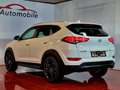 Hyundai TUCSON 1.7 CRDi 2WD Launch Edition*CAMERA*GARANTIE 12M* Weiß - thumbnail 8